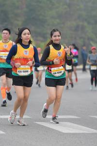 BIB: 15049, 15107
                            <button type="button" onclick="openModal(9891952)" class="btn btn-primary btn-sm float-right btn-popup" data-toggle="modal" data-target=".modal-high-quality">
                        <i class="fas fa-shopping-cart"></i> Add to Cart
                    </button>
                                            <button type="button" onclick="isThisMe(9891952, true)" class="btn btn-success btn-sm float-right btn-popup btn-isme hidden" data-toggle="tooltip" data-placement="bottom" title="นี่คือรูปของคุณใช่ไหม คลิกที่นี่เพื่อเอาเข้าอัลบั้ม">
                        <i class="fas fa-plus"></i> Add to album
                    </button>
                    <button type="button" onclick="isThisMe(9891952, false)" class="btn btn-warning btn-sm float-right btn-popup btn-isnotme hidden">
                        <i class="fas fa-ban"></i> Remove from album
                    </button>